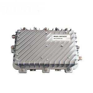 Docsis esterno 3.0 Micro cmt con Mixer RF a modulazione Catv in rete dati Docsis Hfc - Product Image 3