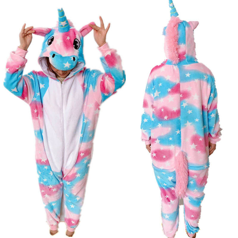 คลื่นสีฟ้า