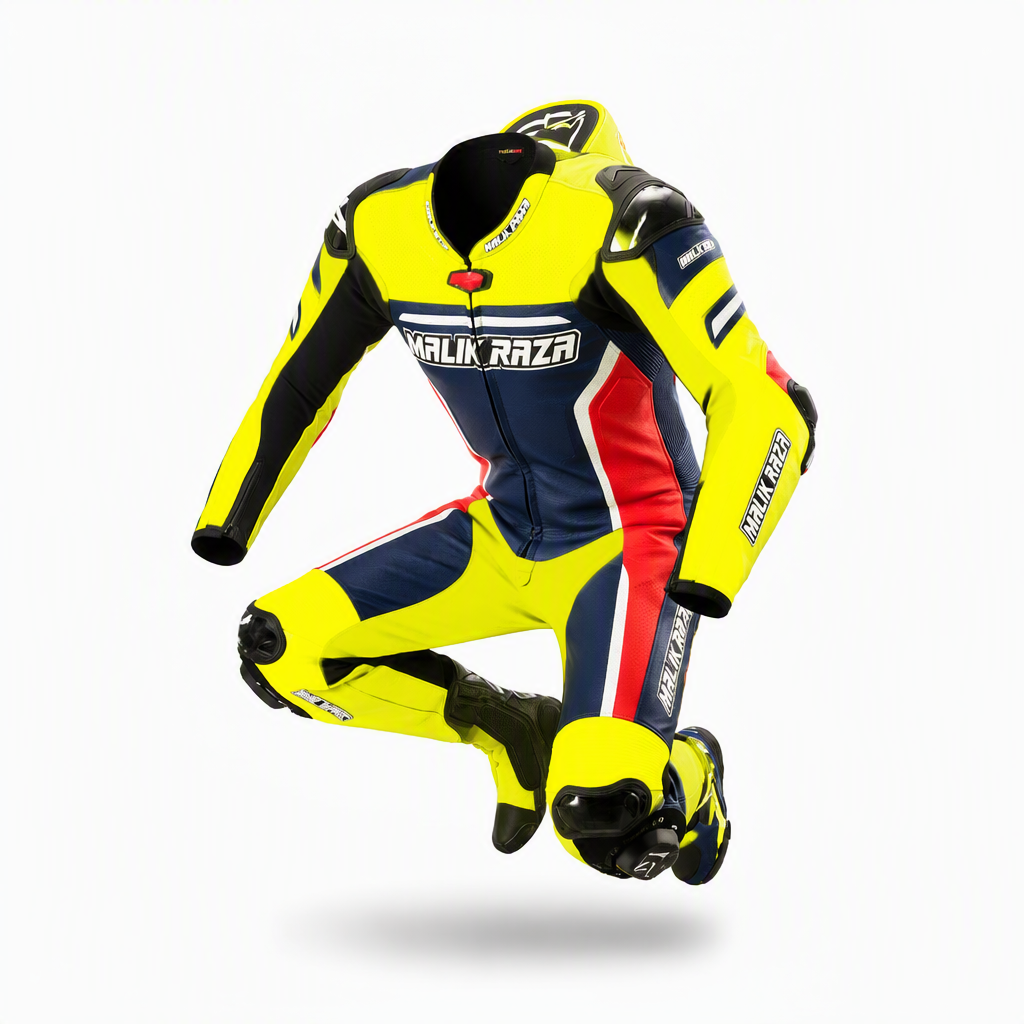 Amarillo
