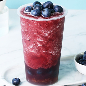 Delicious <strong>Jam</strong> Flavored with Blueberries - Product Image 6