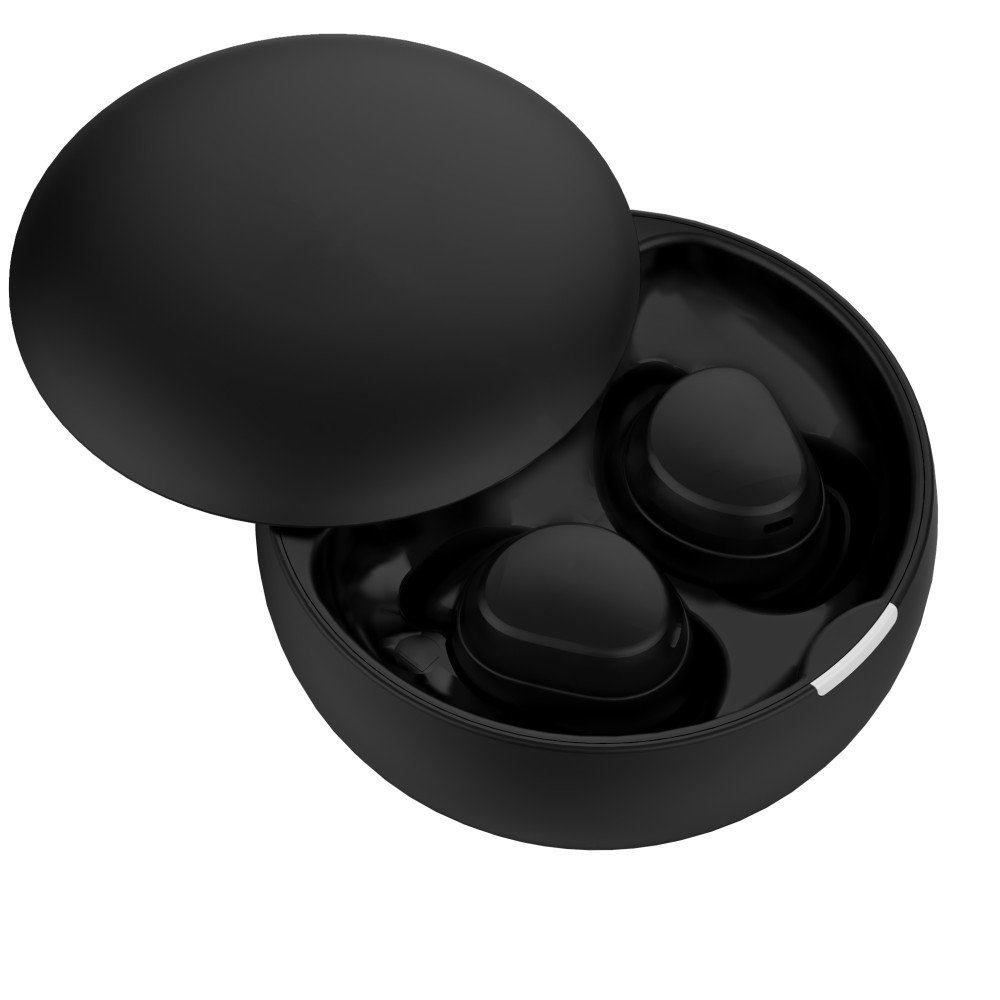 Negro