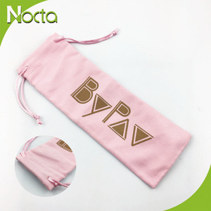 Cina một Buon mercato cá nhân tirando La stringa borse all'ingrosso - Product Image 3