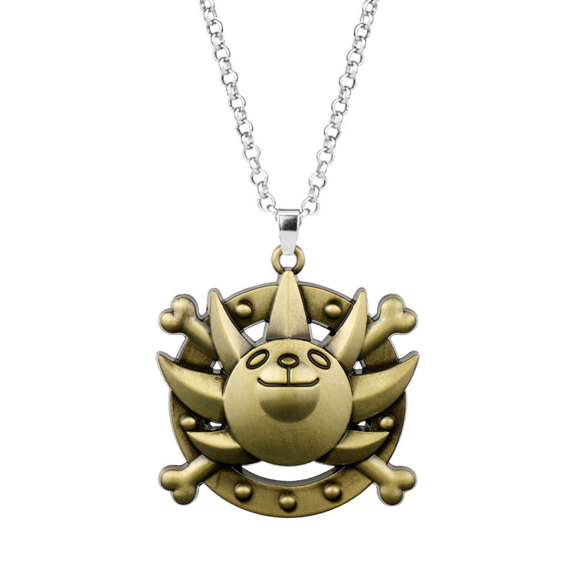 A-662 bronze