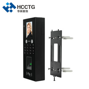 Rfid Biometric Security Machine Smart Standalone Door Lock Wifi Fingerprint Access Control System MR20 - Product Image 1