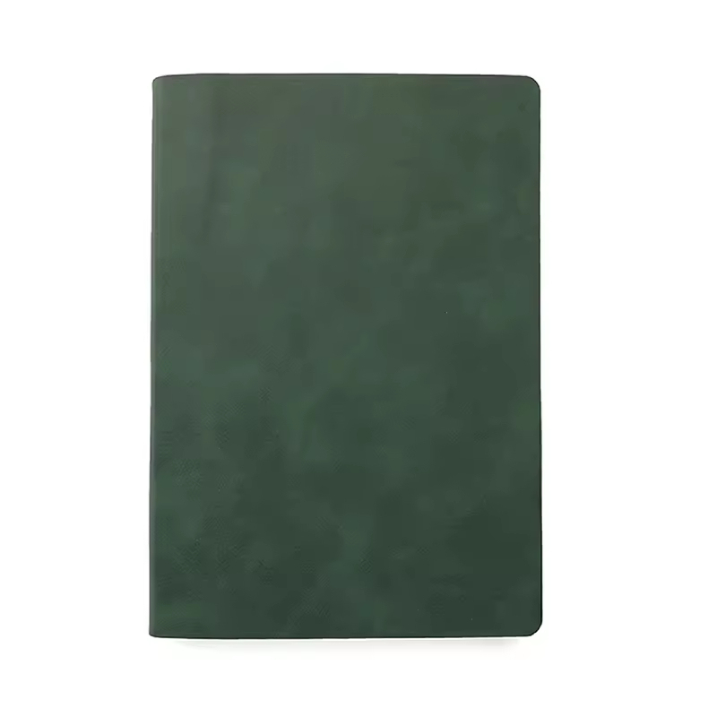 Vert