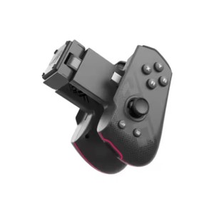 Mando de juegos original ROG Teesen 89 Pro, mando inalámbrico plegable para juegos profesionales con disparador de teléfono Android Hall Rocker - Product Image 5