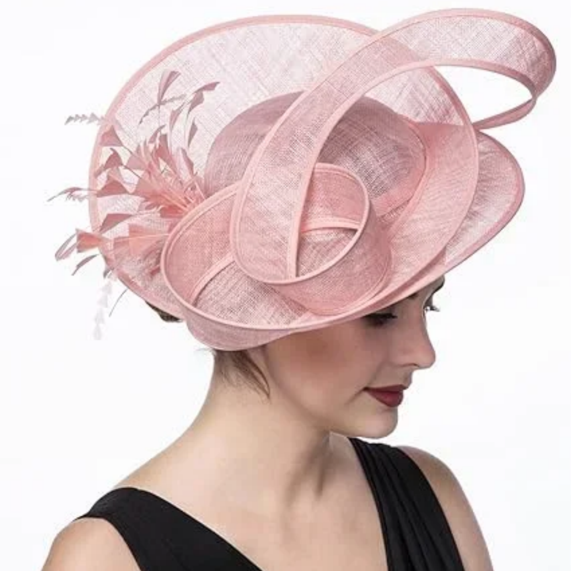 HA9254-pink