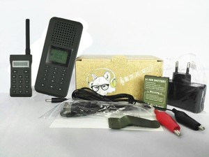 BK1519RTマガモのおとり狩りmp3鳥の呼び出し元 - Product Image 5