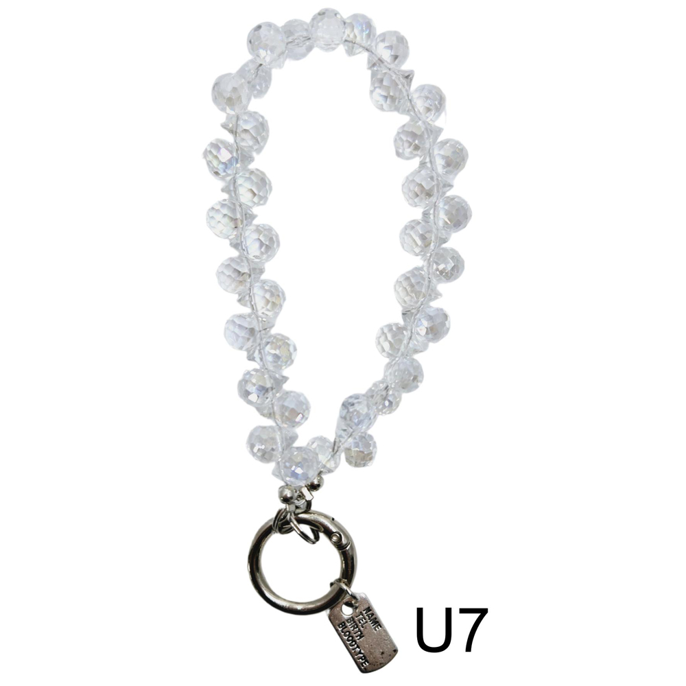 U7