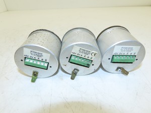 Nuovo e originale Plc 6 fc93205dc00 volantino Encoder generatore di impulsi lotto di 3 plc Controller di programmazione - Product Image 6