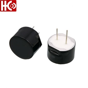 Factory Outlet 14mm waterproof 40khz car ultrasonic <strong>sensor</strong> <strong>Proximity</strong> <strong>sensor</strong> Distance <strong>Sensor</strong> - Product Image 3
