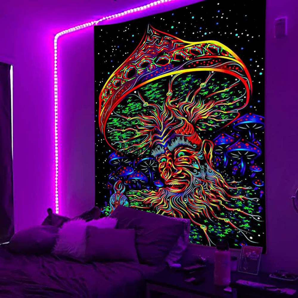 coloré 1