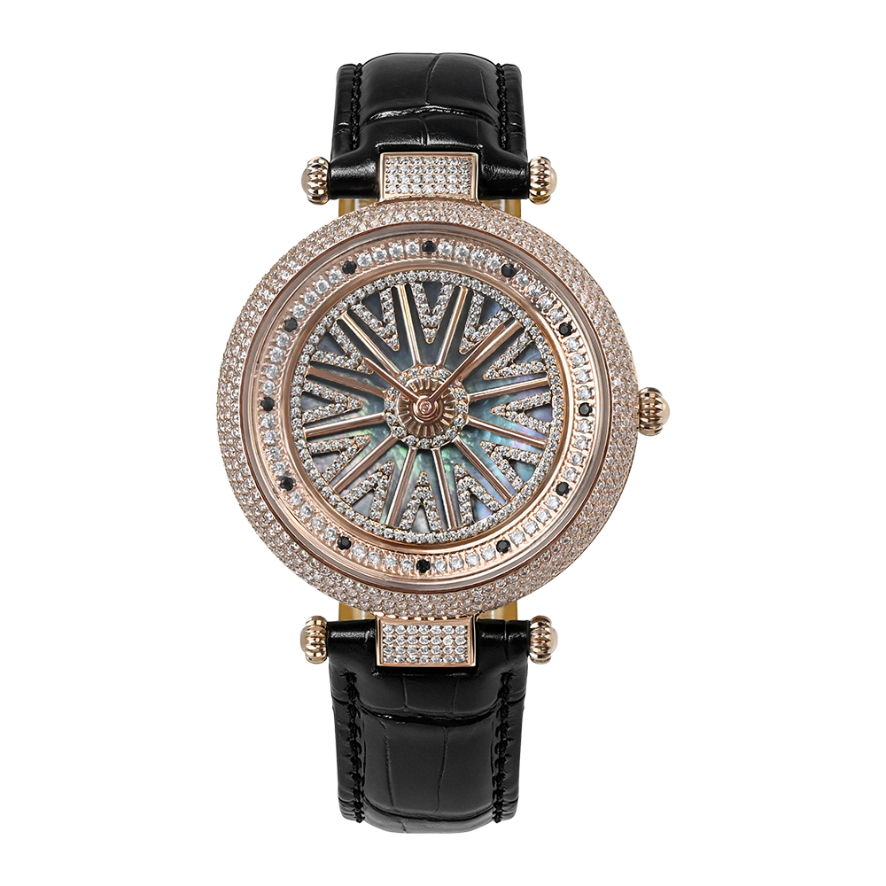 or rose 1