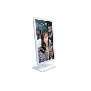 ЖК-дисплей Signage электронный цифровой экран для рекламы - Product Image 1