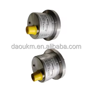 0900652470 <strong>Encoder</strong> Original Works Spot Sales - Product Image 3