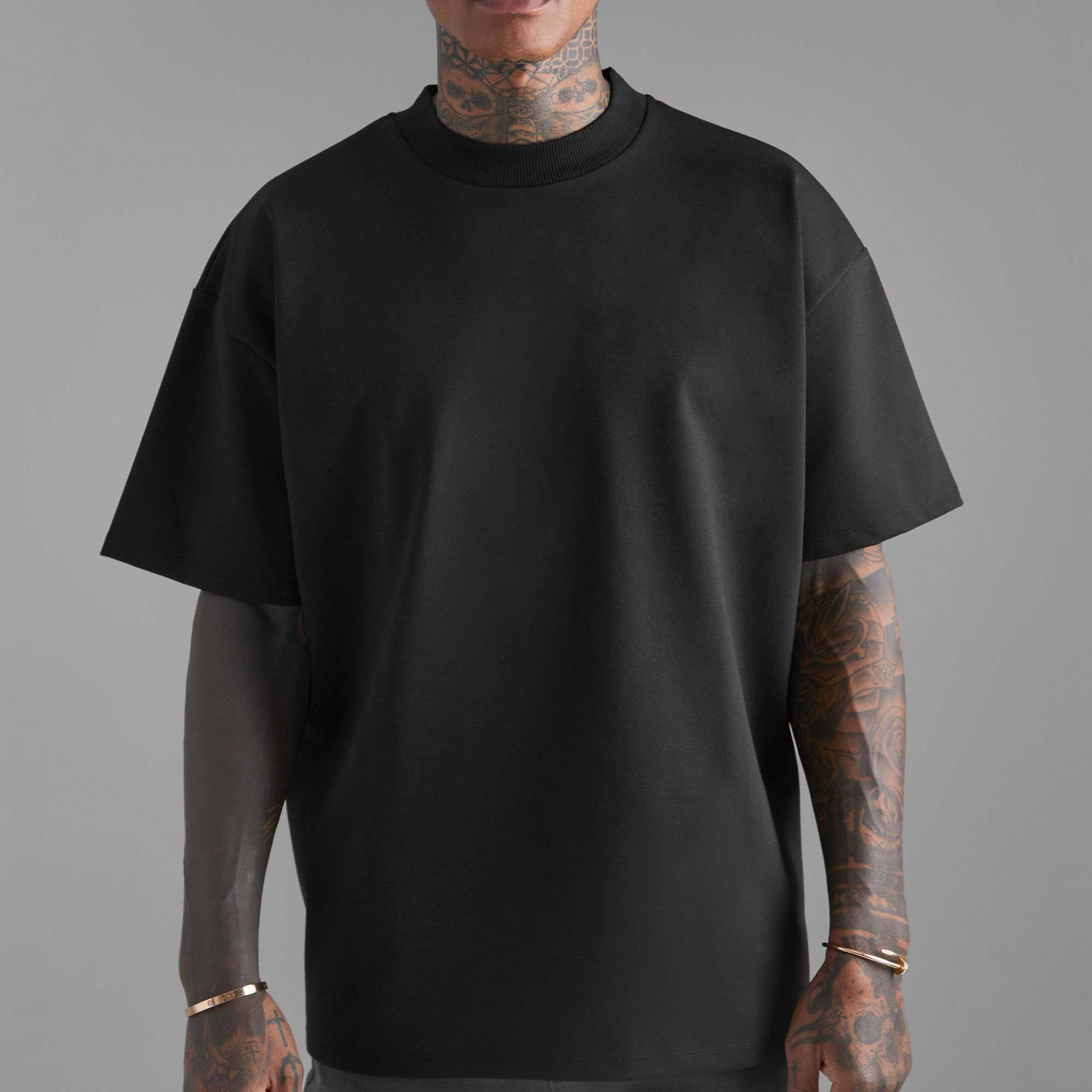 Negro