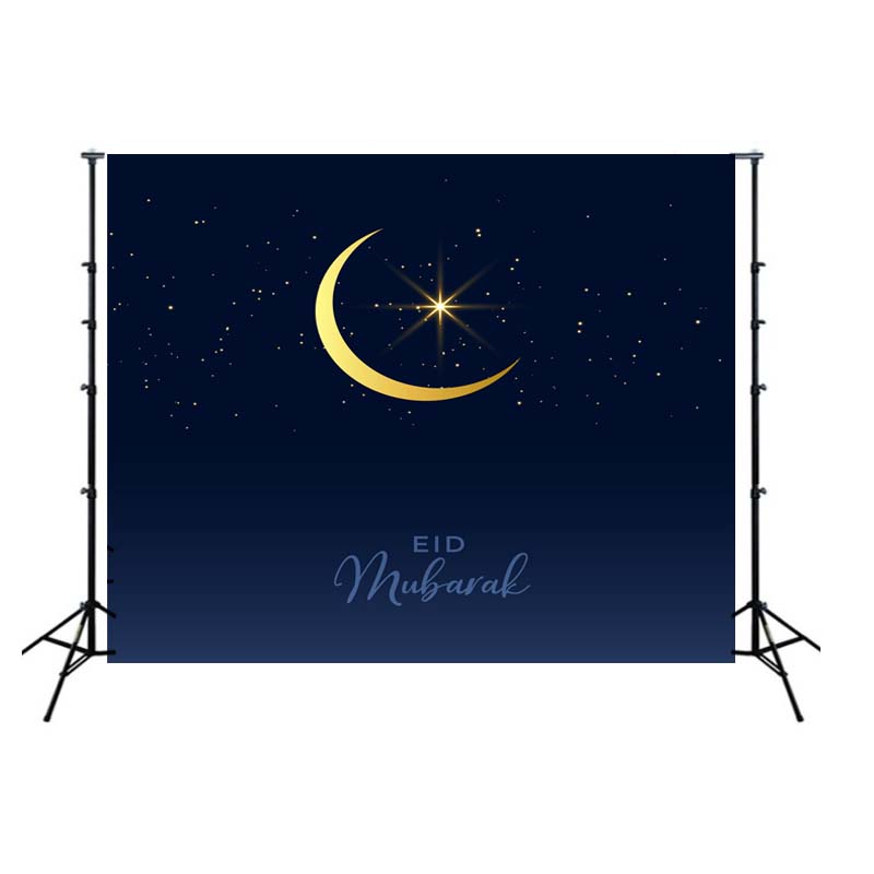 Design-03
