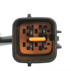 N3H3-18-8G1A חיישן חמצן יחס דלק RX-8 מזדה 1.3l 2004-2008 234-9102 1 יחידות - Product Image 4