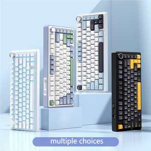Factory Price <strong>Keyboard</strong> Mechanical Laptop <strong>Keyboard</strong> bluetooth <strong>Keyboard</strong> and Mouse