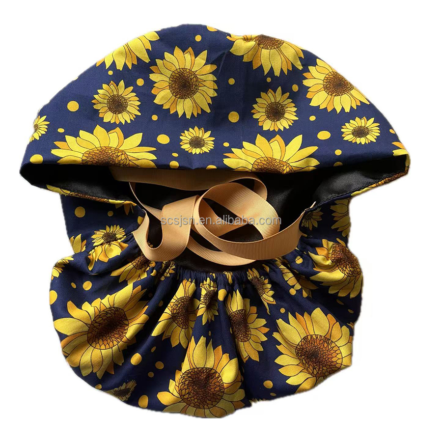 Giallo 3