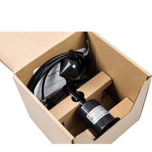 風速センサー4-RK100-02 0-10V RS485出力風速計気象台用 - Product Image 6