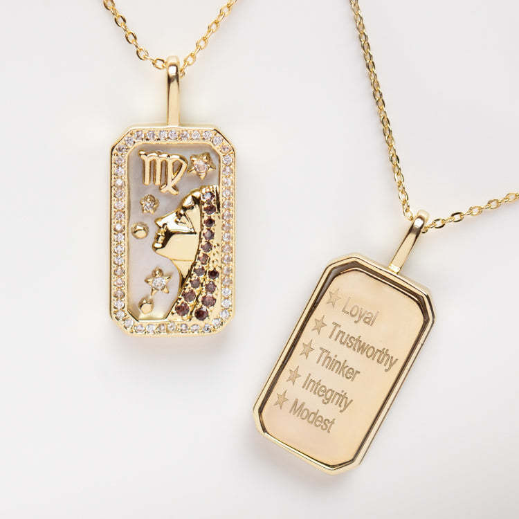 Oro
