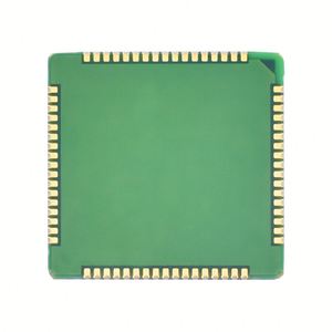 Módulo SIM808 2G Quad-Band GSM GPS GPRS GNSS Módulo inalámbrico SIM868 para seguimiento Iot SIM868 SIM800C SIM800F SIM808 SIM68M - Product Image 5