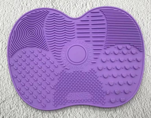Purple2