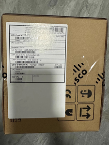 Chuyển đổi công nghiệp mới ban đầu tức là 3000 chuyển đổi, IE-3000-4TC IE-3000-8TC - Product Image 6