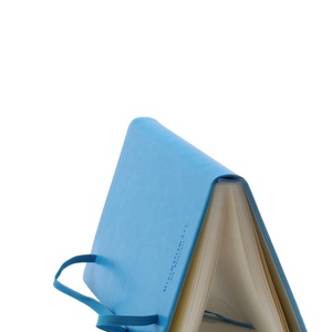OUV Factory Outlet Custom <strong>Print</strong> <strong>Notebook</strong> logo Composition <strong>With</strong> <strong>Elastic</strong> Band Writing Journal <strong>Notebook</strong> - Product Image 6