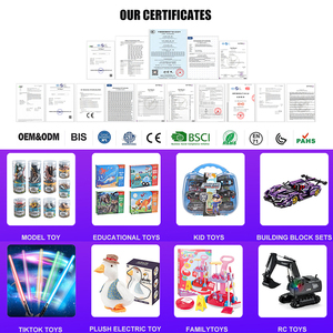 Zhiqu Toys IQ Bausteine Puzzle Big Combat Logical Thinking Kinder pädagogische Tischs piel Spielzeug hersteller