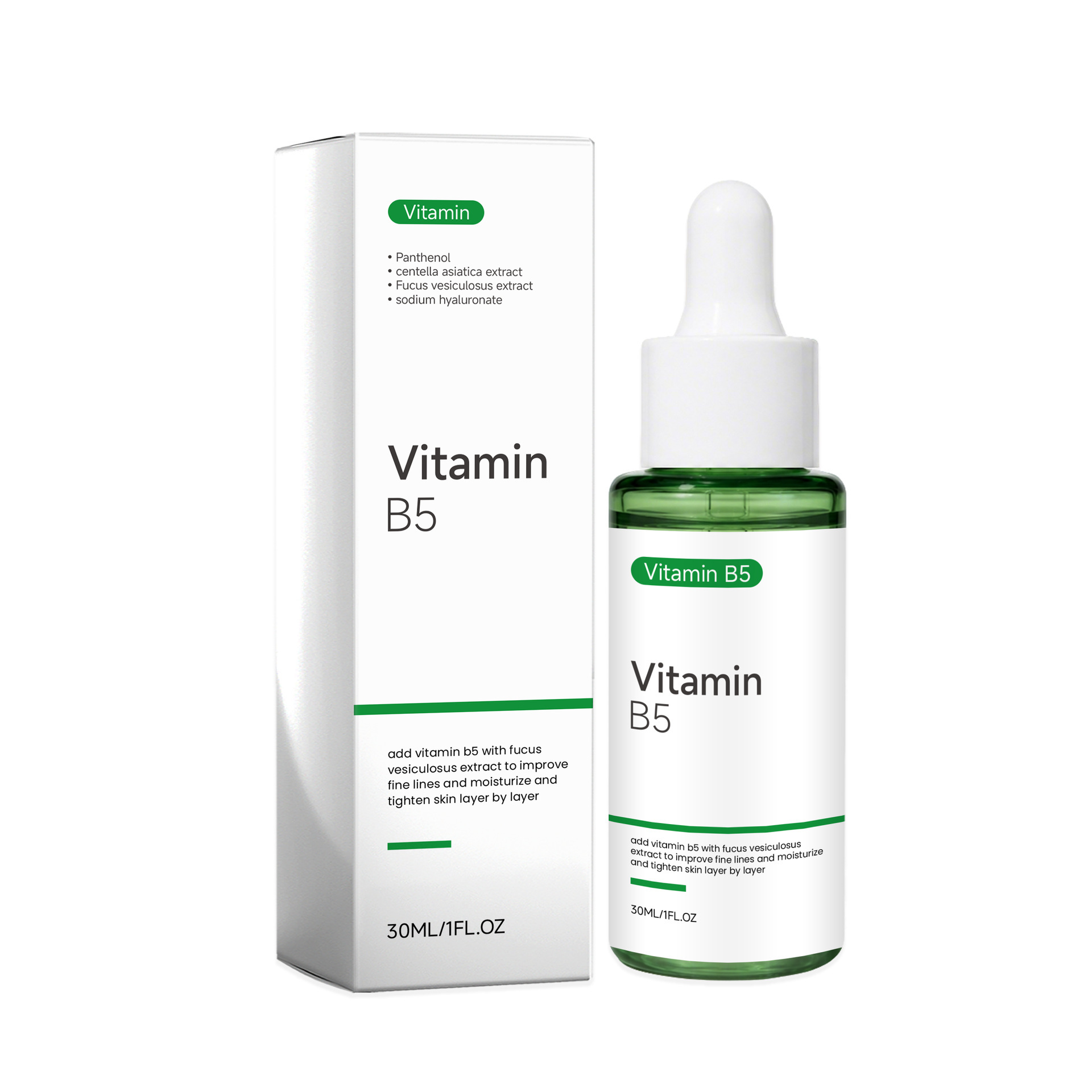 30 ml-export uniquement