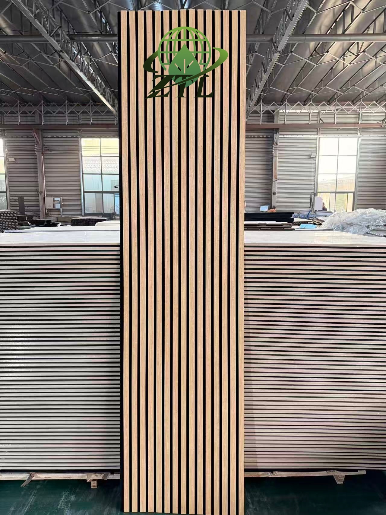 wood 3