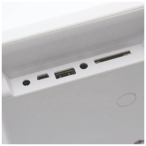 中国批发数码相框视频性感电影mp3尾注下载 - Product Image 6