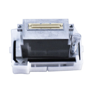 Yeni orijinal stokta geniş Format yazıcı plotter Konica 512 baskı kafası için 14PL Konica KM512MN mürekkep memesi Allwin İnsan Yaselan - Product Image 4