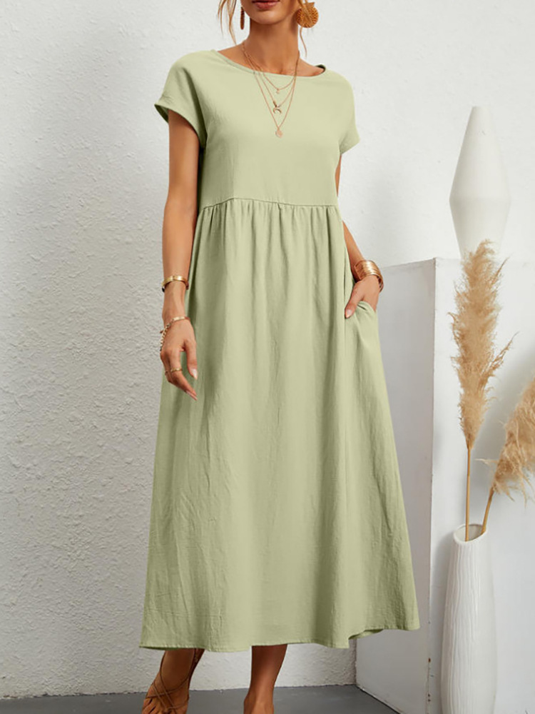 Light green