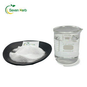 Bán buôn Chất lượng cao MSM bột Methyl Sulfonyl Methane CAS 67-71-0 - Product Image 3