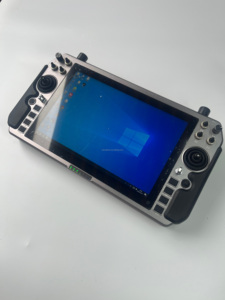 2025 Skywalker G10W 10.1 Inch 1920*1200 Độ Phân Giải Mặt Đất Trạm Điều Khiển Chuyến Bay Điều Khiển Từ Xa Drone Drone Phụ Kiện - Product Image 2