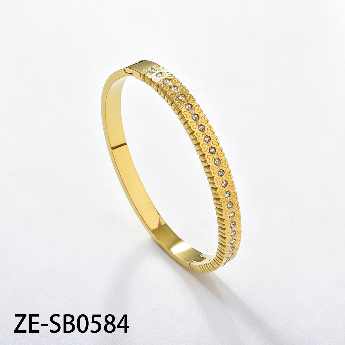 ZE-SB0584 ซีอี-เอสบี0584