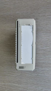 Plc AO815 modulo di uscita analogica Plc - Product Image 1