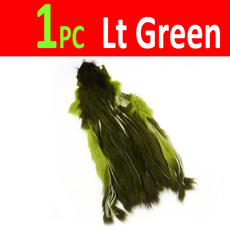 Lt green