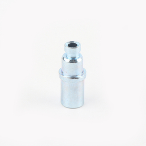 Chính xác CNC gia công khung động cơ tùy chỉnh Kim Loại Gắn Khung bộ phận cơ khí - Product Image 3