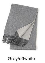 ดำและเทา