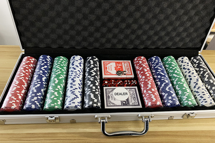 500