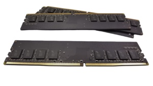OEM Ddr4 8gb Laptop <strong>Ram</strong> 4GB 8GB Ddr/<strong>ddr2</strong>/ddr3 Ddr4 Laptop Computer <strong>Memory</strong> Module <strong>Memory</strong> Ddr4