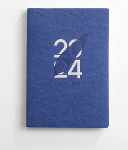 Дизайнерские дорожные записные книжки на заказ - Product Image 4