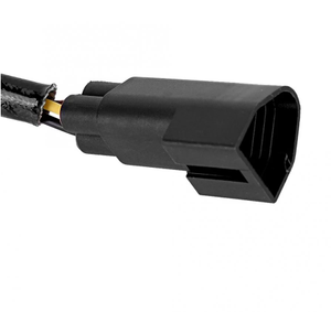 Original <strong>auto</strong> parts Engine <strong>Speed</strong> <strong>Sensor</strong> Automobile Car ABS <strong>Speed</strong> <strong>Sensor</strong> for Ford 94BB-9E731-CA 2S65-9E731-AD Car <strong>Sensors</strong> - Product Image 4