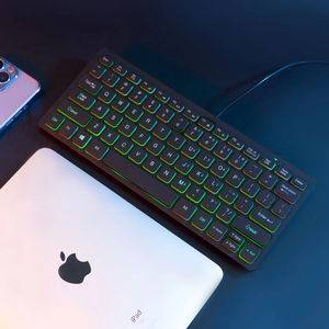 Direct Selling <strong>Keyboard</strong> and <strong>Mouse</strong> Combo Gaming <strong>Keyboard</strong> and <strong>Mouse</strong> Illuminated <strong>Keyboard</strong> and <strong>Mouse</strong> - Product Image 1