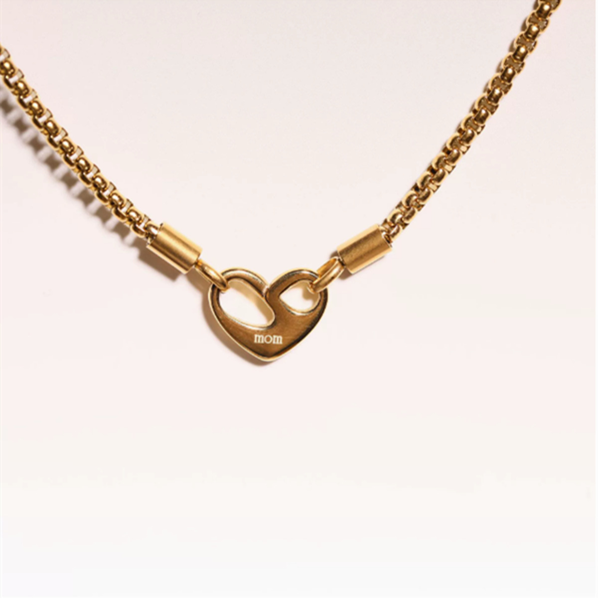 Gold 2