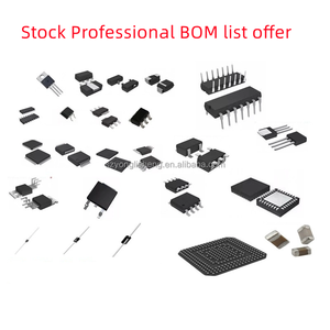 ESP32-S3-WROOM-1-N16R2 Stock Original BLE <strong>Wifi</strong> <strong>Module</strong> ESP32 - Product Image 5
